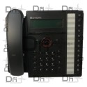 LG-Ericsson IP8820E IP Phone