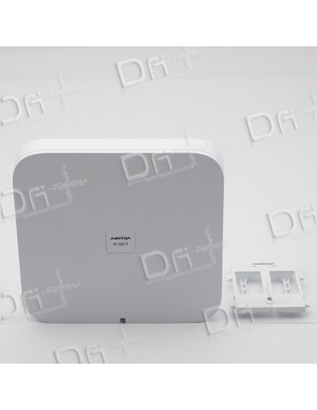 Aastra Ericsson IPBS432 IP DECT Base Station internal - 80E00006AAA-A - dfiplus Aastra Ericsson IPBS432 IP DECT Base Station internal - 80E00006AAA-A - dfiplus