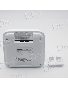 Aastra Ericsson IPBS432 IP DECT Base Station internal - 80E00006AAA-A - dfiplus 2