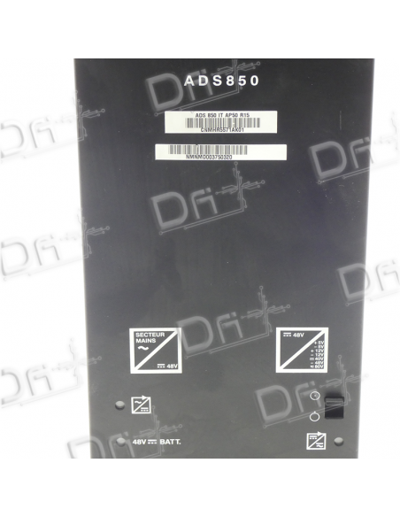 Power Supply ADS850-IT AP50 R15 Aastra Matra M6500 - HR5571A - dfiplus Power Supply ADS850-IT AP50 R15 Aastra Matra M6500 - HR5571A - dfiplus