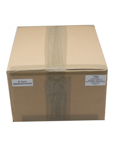 Power Supply ADS850-IT AP50 R15 Aastra Matra M6500 - HR5571A - dfiplus