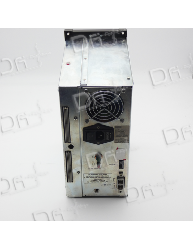 Power Supply ADS850-IT AP50 R15 Aastra Matra M6500 - HR5571A - dfiplus