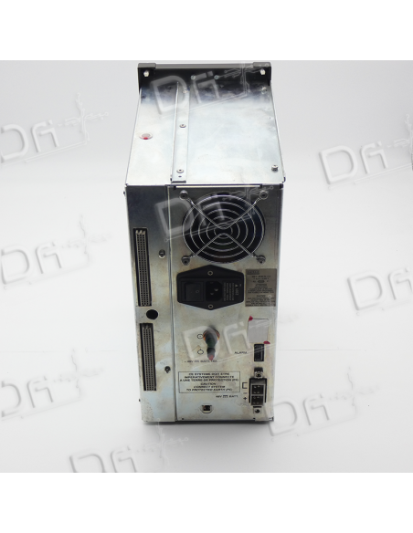 Power Supply ADS850-IT AP50 R15 Aastra Matra M6500 - HR5571A - dfiplus Power Supply ADS850-IT AP50 R15 Aastra Matra M6500 - HR5571A - dfiplus