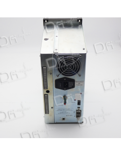 Power Supply ADS850 AP50 Aastra Matra M6500 - HR4317A - dfiplus 2
