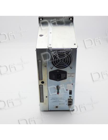 Power Supply ADS850 AP50 Aastra Matra M6500 - HR4317A - dfiplus