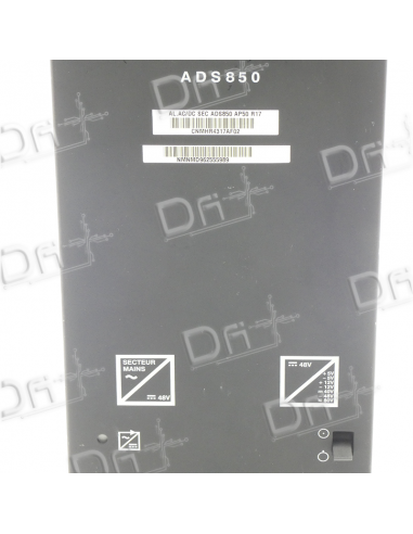 Power Supply ADS850 AP50 Aastra Matra M6500 - HR4317A - dfiplus