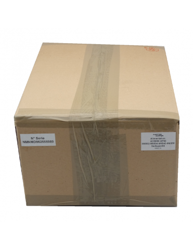 Power Supply ADS850 AP50 Aastra Matra M6500 - HR4317A - dfiplus