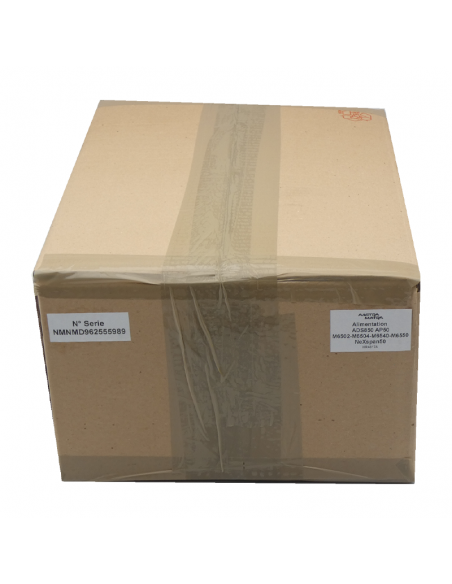 Power Supply ADS850 AP50 Aastra Matra M6500 - HR4317A - dfiplus