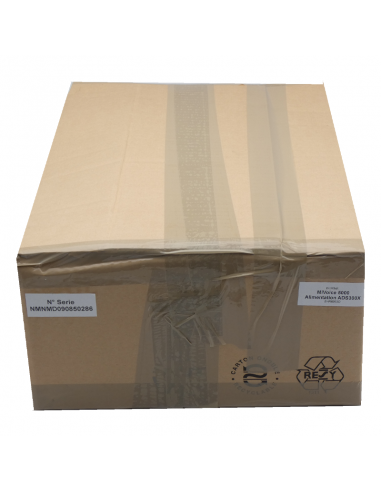 Power Supply ADS300X Mitel MiVoice 5000 - BHR6953D - dfiplus