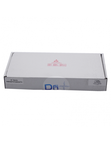 Carte LA16X Aastra NeXspan - HJ4431A - dfiplus Carte LA16X Aastra NeXspan - HJ4431A - dfiplus