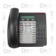 Mitel 5020 IP Phone 50000380