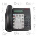 Mitel 5020 IP Phone