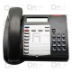 Mitel 5010 IP Phone 50000374