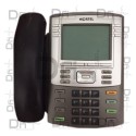 Nortel 1140E IP Phone