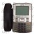 Nortel 1140E IP Phone NTYS05 