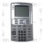 Nortel 1150E IP Phone NTYS06