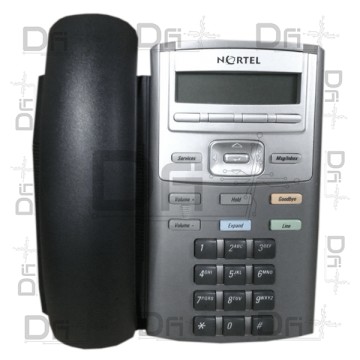 Nortel 1110 IP Phone