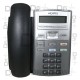 Nortel 1110 IP Phone NTYS02