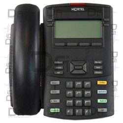 Nortel 1220 IP Phone