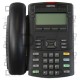 Nortel 1220 IP Phone NTYS19