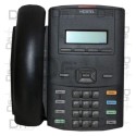 Nortel 1210 IP Phone