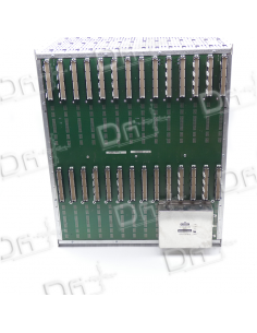 Alvéole ACT28 12U Alcatel-Lucent OmniPCX - 3BA56007AA - dfiplus 2