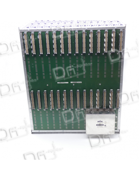 Alvéole ACT28 12U Alcatel-Lucent OmniPCX - 3BA56007AA - dfiplus