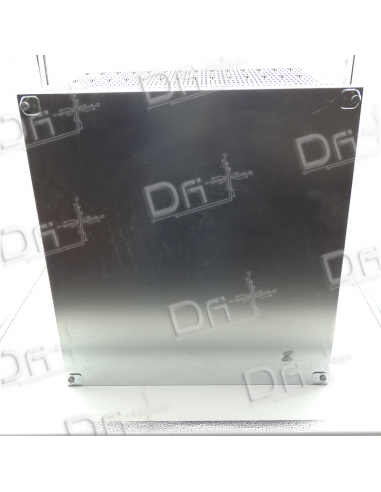 Alvéole ACT28 12U Alcatel-Lucent OmniPCX - 3BA56007AA - dfiplus