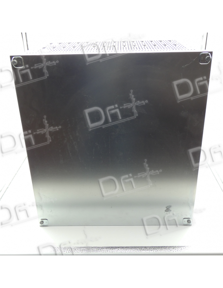 Alvéole ACT28 12U Alcatel-Lucent OmniPCX - 3BA56007AA - dfiplus