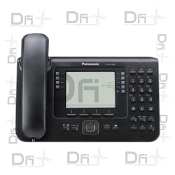 Panasonic KX-NT560 Noir