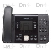 Panasonic KX-UTG200