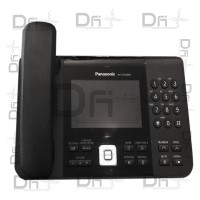 Panasonic KX-UTG300