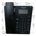 Panasonic KX-HDV130 Noir
