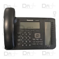 Panasonic KX-NT556 Noir