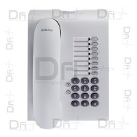 Siemens Optipoint 410 Entry Artic L30250-F600-A180
