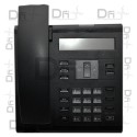 Unify OpenScape Desk Phone HPA 35G Texte Black