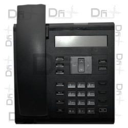 Unify OpenScape Desk Phone HPA 35G Icone Black