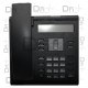 Unify OpenScape Desk Phone IP 35G Eco Icone Black L30250-F600-C421