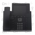 Unify OpenScape Desk Phone HPA 55G Icone Black