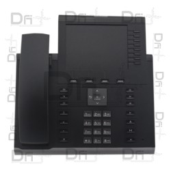 Unify OpenScape Desk Phone IP 55G Icone Black