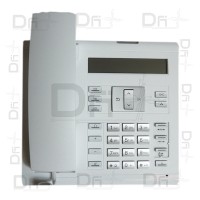 Unify OpenScape Desk Phone IP 35G Icone White L30250-F600-C287