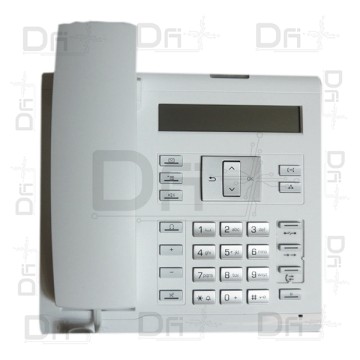 Unify Openscape Desk Phone Ip 35g Icone White L30250 F600 C287