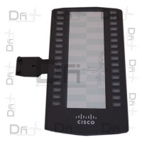 Cisco Key Expansion Module SPA500S IP Phone