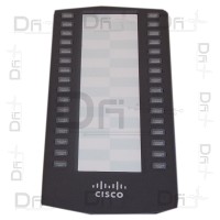 Cisco Key Expansion Module SPA932 IP Phone