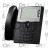 LG-Ericsson IP8850E IP Phone
