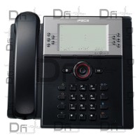LG-Ericsson IP8840E IP Phone