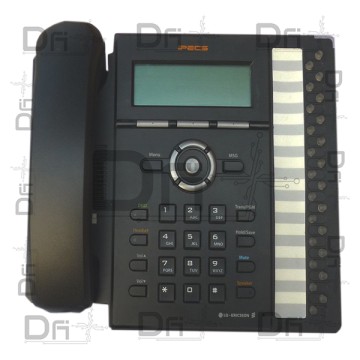 LG-Ericsson IP8830E IP Phone