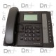 LG-Ericsson LIP-8008E IP Phone