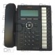 LG-Ericsson LIP-8024E IP Phone LIP-8024E