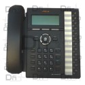 LG-Ericsson LIP-8024E IP Phone